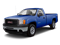 Heritage Blue Metallic 2013 GMC Sierra 1500 Pictures Sierra 1500 Regular Cab SLE 4WD photos front view Heritage Blue Metallic 2013 GMC Sierra 1500 Pictures Sierra 1500 Regular Cab SLE 4WD photos front view