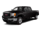 Onyx Black 2013 GMC Sierra 2500HD Pictures Sierra 2500HD Crew Cab SLT 4WD photos front view Onyx Black 2013 GMC Sierra 2500HD Pictures Sierra 2500HD Crew Cab SLT 4WD photos front view