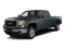 Stealth Gray Metallic 2013 GMC Sierra 2500HD Pictures Sierra 2500HD Crew Cab SLT 4WD photos front view Stealth Gray Metallic 2013 GMC Sierra 2500HD Pictures Sierra 2500HD Crew Cab SLT 4WD photos front view