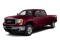 Sonoma Red Metallic 2013 GMC Sierra 2500HD Pictures Sierra 2500HD Crew Cab SLT 4WD photos front view Sonoma Red Metallic 2013 GMC Sierra 2500HD Pictures Sierra 2500HD Crew Cab SLT 4WD photos front view