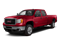 Fire Red 2013 GMC Sierra 2500HD Pictures Sierra 2500HD Crew Cab SLT 4WD photos front view Fire Red 2013 GMC Sierra 2500HD Pictures Sierra 2500HD Crew Cab SLT 4WD photos front view