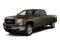 Mocha Steel Metallic 2013 GMC Sierra 2500HD Pictures Sierra 2500HD Crew Cab SLT 4WD photos front view Mocha Steel Metallic 2013 GMC Sierra 2500HD Pictures Sierra 2500HD Crew Cab SLT 4WD photos front view