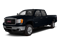 Deep Indigo Metallic 2013 GMC Sierra 2500HD Pictures Sierra 2500HD Crew Cab SLT 4WD photos front view Deep Indigo Metallic 2013 GMC Sierra 2500HD Pictures Sierra 2500HD Crew Cab SLT 4WD photos front view