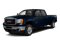 Graphite Blue Metallic 2013 GMC Sierra 2500HD Pictures Sierra 2500HD Crew Cab SLT 4WD photos front view Graphite Blue Metallic 2013 GMC Sierra 2500HD Pictures Sierra 2500HD Crew Cab SLT 4WD photos front view