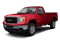 Sonoma Red Metallic 2013 GMC Sierra 2500HD Pictures Sierra 2500HD Regular Cab SLE 4WD photos front view Sonoma Red Metallic 2013 GMC Sierra 2500HD Pictures Sierra 2500HD Regular Cab SLE 4WD photos front view