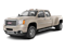 Steel Gray Metallic 2013 GMC Sierra 3500HD Pictures Sierra 3500HD Crew Cab Denali 2WD photos front view Steel Gray Metallic 2013 GMC Sierra 3500HD Pictures Sierra 3500HD Crew Cab Denali 2WD photos front view