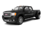 Onyx Black 2013 GMC Sierra 3500HD Pictures Sierra 3500HD Crew Cab Denali 2WD photos front view Onyx Black 2013 GMC Sierra 3500HD Pictures Sierra 3500HD Crew Cab Denali 2WD photos front view