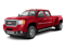 Sonoma Red Metallic 2013 GMC Sierra 3500HD Pictures Sierra 3500HD Crew Cab Denali 2WD photos front view Sonoma Red Metallic 2013 GMC Sierra 3500HD Pictures Sierra 3500HD Crew Cab Denali 2WD photos front view