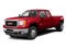 Sonoma Red Metallic 2013 GMC Sierra 3500HD Pictures Sierra 3500HD Extended Cab SLE 4WD photos front view Sonoma Red Metallic 2013 GMC Sierra 3500HD Pictures Sierra 3500HD Extended Cab SLE 4WD photos front view