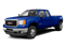 Heritage Blue Metallic 2013 GMC Sierra 3500HD Pictures Sierra 3500HD Extended Cab SLE 4WD photos front view Heritage Blue Metallic 2013 GMC Sierra 3500HD Pictures Sierra 3500HD Extended Cab SLE 4WD photos front view