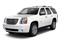 Summit White 2013 GMC Yukon Hybrid Pictures Yukon Hybrid Utility 4D Hybrid 2WD photos front view Summit White 2013 GMC Yukon Hybrid Pictures Yukon Hybrid Utility 4D Hybrid 2WD photos front view