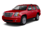 Crystal Red Tintcoat 2013 GMC Yukon Hybrid Pictures Yukon Hybrid Utility 4D Hybrid 2WD photos front view Crystal Red Tintcoat 2013 GMC Yukon Hybrid Pictures Yukon Hybrid Utility 4D Hybrid 2WD photos front view