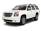 White Diamond Tricoat 2013 GMC Yukon Hybrid Pictures Yukon Hybrid Utility 4D Hybrid 2WD photos front view White Diamond Tricoat 2013 GMC Yukon Hybrid Pictures Yukon Hybrid Utility 4D Hybrid 2WD photos front view