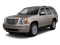 Mocha Steel Metallic 2013 GMC Yukon Hybrid Pictures Yukon Hybrid Utility 4D Hybrid 2WD photos front view Mocha Steel Metallic 2013 GMC Yukon Hybrid Pictures Yukon Hybrid Utility 4D Hybrid 2WD photos front view
