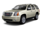 Champagne Silver Metallic 2013 GMC Yukon Hybrid Pictures Yukon Hybrid Utility 4D Hybrid 2WD photos front view Champagne Silver Metallic 2013 GMC Yukon Hybrid Pictures Yukon Hybrid Utility 4D Hybrid 2WD photos front view