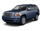 Graphite Blue Metallic 2013 GMC Yukon Hybrid Pictures Yukon Hybrid Utility 4D Hybrid 2WD photos front view Graphite Blue Metallic 2013 GMC Yukon Hybrid Pictures Yukon Hybrid Utility 4D Hybrid 2WD photos front view