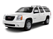 Summit White 2013 GMC Yukon XL Pictures Yukon XL Utility K1500 SLT 4WD photos front view Summit White 2013 GMC Yukon XL Pictures Yukon XL Utility K1500 SLT 4WD photos front view