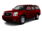 Crystal Red Tintcoat 2013 GMC Yukon XL Pictures Yukon XL Utility K1500 SLT 4WD photos front view Crystal Red Tintcoat 2013 GMC Yukon XL Pictures Yukon XL Utility K1500 SLT 4WD photos front view