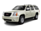 White Diamond Tricoat 2013 GMC Yukon XL Pictures Yukon XL Utility K1500 SLT 4WD photos front view White Diamond Tricoat 2013 GMC Yukon XL Pictures Yukon XL Utility K1500 SLT 4WD photos front view