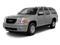 Quicksilver Metallic 2013 GMC Yukon XL Pictures Yukon XL Utility K1500 SLT 4WD photos front view Quicksilver Metallic 2013 GMC Yukon XL Pictures Yukon XL Utility K1500 SLT 4WD photos front view