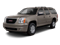 Mocha Steel Metallic 2013 GMC Yukon XL Pictures Yukon XL Utility K1500 SLT 4WD photos front view Mocha Steel Metallic 2013 GMC Yukon XL Pictures Yukon XL Utility K1500 SLT 4WD photos front view