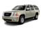 Champagne Silver Metallic 2013 GMC Yukon XL Pictures Yukon XL Utility K1500 SLT 4WD photos front view Champagne Silver Metallic 2013 GMC Yukon XL Pictures Yukon XL Utility K1500 SLT 4WD photos front view