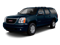 Graphite Blue Metallic 2013 GMC Yukon XL Pictures Yukon XL Utility K1500 SLT 4WD photos front view Graphite Blue Metallic 2013 GMC Yukon XL Pictures Yukon XL Utility K1500 SLT 4WD photos front view