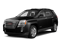 Carbon Black Metallic 2013 GMC Terrain Pictures Terrain Utility 4D SLE2 2WD photos front view Carbon Black Metallic 2013 GMC Terrain Pictures Terrain Utility 4D SLE2 2WD photos front view