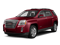 Crystal Red Tintcoat 2013 GMC Terrain Pictures Terrain Utility 4D SLE2 2WD photos front view Crystal Red Tintcoat 2013 GMC Terrain Pictures Terrain Utility 4D SLE2 2WD photos front view