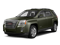 Gray Green Metallic 2013 GMC Terrain Pictures Terrain Utility 4D SLE2 2WD photos front view Gray Green Metallic 2013 GMC Terrain Pictures Terrain Utility 4D SLE2 2WD photos front view