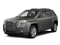 Ashen Gray Metallic 2013 GMC Terrain Pictures Terrain Utility 4D SLE2 2WD photos front view Ashen Gray Metallic 2013 GMC Terrain Pictures Terrain Utility 4D SLE2 2WD photos front view