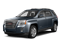 Atlantis Blue Metallic 2013 GMC Terrain Pictures Terrain Utility 4D SLE2 2WD photos front view Atlantis Blue Metallic 2013 GMC Terrain Pictures Terrain Utility 4D SLE2 2WD photos front view