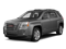 Iridium Metallic 2013 GMC Terrain Pictures Terrain Utility 4D SLE2 2WD photos front view Iridium Metallic 2013 GMC Terrain Pictures Terrain Utility 4D SLE2 2WD photos front view