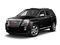 Carbon Black Metallic 2013 GMC Terrain Pictures Terrain Utility 4D Denali AWD photos front view Carbon Black Metallic 2013 GMC Terrain Pictures Terrain Utility 4D Denali AWD photos front view