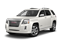Summit White 2013 GMC Terrain Pictures Terrain Utility 4D Denali AWD photos front view Summit White 2013 GMC Terrain Pictures Terrain Utility 4D Denali AWD photos front view