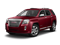 Crystal Red Tintcoat 2013 GMC Terrain Pictures Terrain Utility 4D Denali AWD photos front view Crystal Red Tintcoat 2013 GMC Terrain Pictures Terrain Utility 4D Denali AWD photos front view