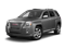 Iridium Metallic 2013 GMC Terrain Pictures Terrain Utility 4D Denali AWD photos front view Iridium Metallic 2013 GMC Terrain Pictures Terrain Utility 4D Denali AWD photos front view