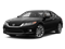 Crystal Black Pearl 2013 Honda Accord Cpe Pictures Accord Cpe Coupe 2D EX V6 photos front view Crystal Black Pearl 2013 Honda Accord Cpe Pictures Accord Cpe Coupe 2D EX V6 photos front view
