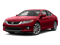 San Marino Red 2013 Honda Accord Cpe Pictures Accord Cpe Coupe 2D EX V6 photos front view San Marino Red 2013 Honda Accord Cpe Pictures Accord Cpe Coupe 2D EX V6 photos front view