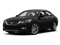Crystal Black Pearl 2013 Honda Accord Sdn Pictures Accord Sdn Sedan 4D Sport I4 photos front view Crystal Black Pearl 2013 Honda Accord Sdn Pictures Accord Sdn Sedan 4D Sport I4 photos front view