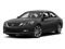 Modern Steel Metallic 2013 Honda Accord Sdn Pictures Accord Sdn Sedan 4D Sport I4 photos front view Modern Steel Metallic 2013 Honda Accord Sdn Pictures Accord Sdn Sedan 4D Sport I4 photos front view