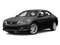 Crystal Black Pearl 2013 Honda Accord Sdn Pictures Accord Sdn Sedan 4D Touring V6 photos front view Crystal Black Pearl 2013 Honda Accord Sdn Pictures Accord Sdn Sedan 4D Touring V6 photos front view