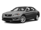 Modern Steel Metallic 2013 Honda Accord Sdn Pictures Accord Sdn Sedan 4D Touring V6 photos front view Modern Steel Metallic 2013 Honda Accord Sdn Pictures Accord Sdn Sedan 4D Touring V6 photos front view