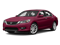 Basque Red Pearl II 2013 Honda Accord Sdn Pictures Accord Sdn Sedan 4D Touring V6 photos front view Basque Red Pearl II 2013 Honda Accord Sdn Pictures Accord Sdn Sedan 4D Touring V6 photos front view