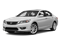 Alabaster Silver Metallic 2013 Honda Accord Sdn Pictures Accord Sdn Sedan 4D Touring V6 photos front view Alabaster Silver Metallic 2013 Honda Accord Sdn Pictures Accord Sdn Sedan 4D Touring V6 photos front view
