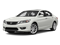 White Orchid Pearl 2013 Honda Accord Sdn Pictures Accord Sdn Sedan 4D Touring V6 photos front view White Orchid Pearl 2013 Honda Accord Sdn Pictures Accord Sdn Sedan 4D Touring V6 photos front view
