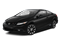 Crystal Black Pearl 2013 Honda Civic Cpe Pictures Civic Cpe Coupe 2D EX I4 photos front view Crystal Black Pearl 2013 Honda Civic Cpe Pictures Civic Cpe Coupe 2D EX I4 photos front view