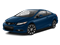 Dyno Blue Pearl 2013 Honda Civic Cpe Pictures Civic Cpe Coupe 2D EX I4 photos front view Dyno Blue Pearl 2013 Honda Civic Cpe Pictures Civic Cpe Coupe 2D EX I4 photos front view