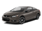 Kona Coffee Metallic 2013 Honda Civic Cpe Pictures Civic Cpe Coupe 2D EX I4 photos front view Kona Coffee Metallic 2013 Honda Civic Cpe Pictures Civic Cpe Coupe 2D EX I4 photos front view