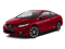 Rallye Red 2013 Honda Civic Cpe Pictures Civic Cpe Coupe 2D EX I4 photos front view Rallye Red 2013 Honda Civic Cpe Pictures Civic Cpe Coupe 2D EX I4 photos front view